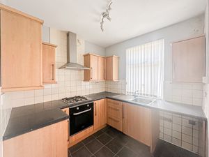 Photo 5- click for photo gallery